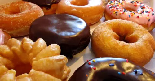 DUNKIN DONUTS EXITO VILLAMAYOR DUNKIN DONUTS EXITO VILLAMAYOR